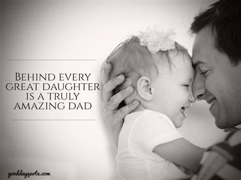 quotes for dad from daughter|short dad quotes from daughter.